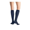thumbnail image 2 of Medias de Compresión JOBST SoftFit 15-20 mmHg hasta la Rodilla, 2 of 6