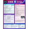 Image thumbnail_image