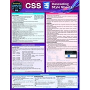 Image medium_image