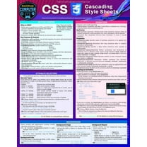 Microsoft Windows 11 - Tips & Tricks : QuickStudy Laminated Computer ...