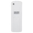 thumbnail image 1 of Conditionador Air Acondicionador Control Remoto Controlador Remoto Smart Para Chigo ZH LW03 ZH LW-03, 1 of 7