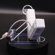 Restored PSOne Multitap [OEM] Sony PlayStation PS1 SCPH-1070 2000