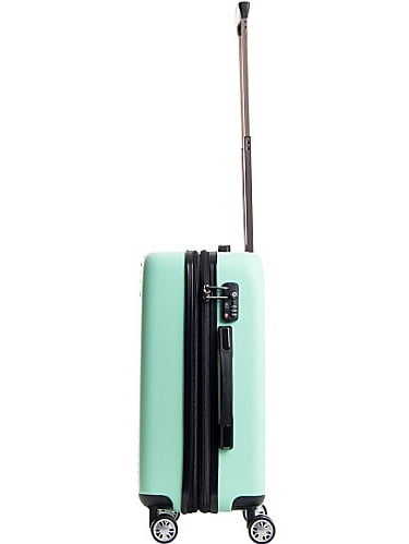 calpak tustin medium