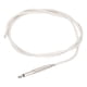 thumbnail image 2 of Sailing Puente piezoeléctrico de tira suave debajo de la silla para ukelele con conector de audio de 2,5 mm, 2 of 10