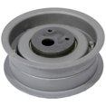 thumbnail image 3 of Manual Timing Belt Tensioner for Volkswagen Dasher 1979-1981 ACDelco T41080, 3 of 3
