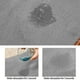 thumbnail image 5 of ¡Descuentos Especiales!, Alfombras rectas para sala de estar, dormitorio, baño, antideslizantes, absorbentes, para cocina Akmoler, 5 of 9