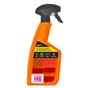 Armor All Extreme Shield Protect & Shine Ceramic Wax, 16 fl oz Bottle