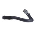 thumbnail image 1 of Turbocharger Intake LR049730 LR063269 LR032381 LR024305 For Land Rover Range Rover Evoque 2.0L Booster Air Intake Hose Parts, 1 of 1