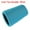 Blue, variant on Uxcell Neoprene Insulated Reusable Coffee and Tea Cup Sleeve Black