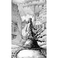 thumbnail image 6 of Choose Your Own Adventure Brooklyn Mermaid, (Paperback), 6 of 11