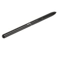 thumbnail image 1 of Stylus, 4096 Nivel De Sensibilidad A La Presión Escritura Fácil Pantalla Táctil Lápiz Óptico Reemplazo De Control Preciso Para Tabletas Para Tab S4 10.5 SM T830, 1 of 7