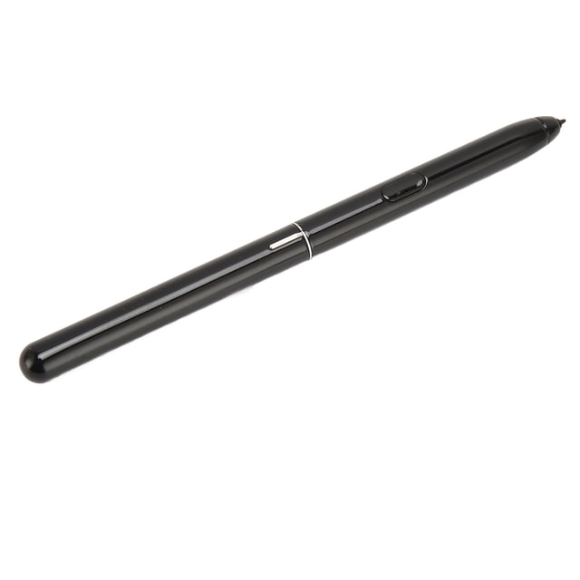 Stylus, 4096 Nivel De Sensibilidad A La Presión Escritura Fácil Pantalla Táctil Lápiz Óptico Reemplazo De Control Preciso Para Tabletas Para Tab S4 10.5 SM T830