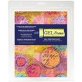 thumbnail image 1 of Prensa de Gel Gel Press 10802, 1 of 3