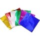 thumbnail image 5 of papier Emballage Alimentaire 600 Pices (6 Couleurs) Couleurs Alatoires Papier Emballage Chocolat Emballage De Bonbons Au Chocolat Emballage De Pap, 5 of 5
