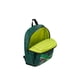 thumbnail image 4 of MOCHILA XTREM BOLT 5XT GREEN DINO, 4 of 7