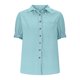 thumbnail image 4 of mfyjkho Tops Deportivos Para Mujer, Camiseta De Cuello En V Para Mujer, Holgada Y Versátil. Tops Para Salir Para Mujer S, 4 of 7