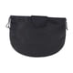 thumbnail image 4 of Bolsa para casco de motocicleta, resistente al agua, protección antiarañazos, soporte para casco Redondo L, 4 of 7