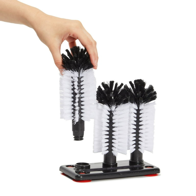 8-Quart Digital Air Fryer