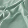 U Bedsure U by Bedsure Cooling Bamboo King Sheets Set, 4 Pieces Deep Pockets Luxury Bed Sheets, Sage Green