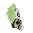 thumbnail image 5 of Kidrobot Phunny 7.5" Baby Beetlejuice Plush Toy, 5 of 12