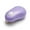 Purple, variant on Kitchen Mama One-Touch Electric Can Opener, Purple