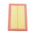 thumbnail image 1 of Car Engine Air Filter for MERCEDES-BENZ C-CLASS E-CLASS SLK W205 S205 C205 R172 1.6L 2.0L (2013-) C2, 1 of 5