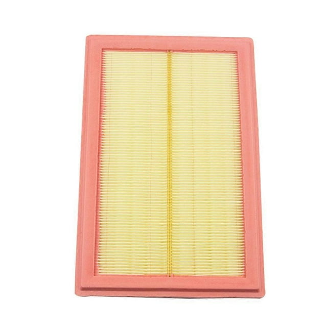 Car Engine Air Filter for MERCEDES-BENZ C-CLASS E-CLASS SLK W205 S205 C205 R172 1.6L 2.0L (2013-) C2