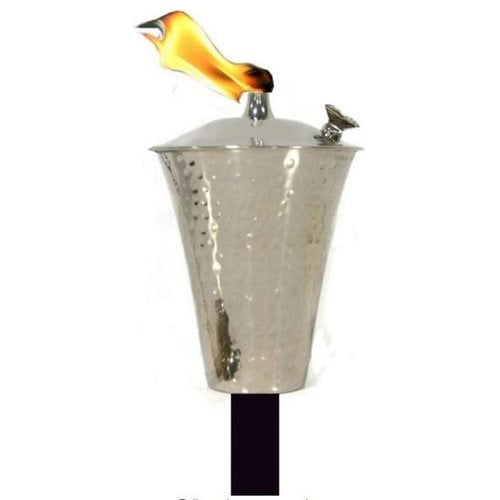 Legends International LLC Kona Garden Torch by