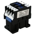 thumbnail image 1 of Contactor de CA Jadeshay 220 V 3P bajo Voltaje diseño exquisito, 1 of 8