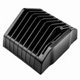thumbnail image 4 of Plastic Solder Stencil Holder Storage Container Dustproof Moisture Resistant Suitable for Quick Identification & Access, 4 of 4