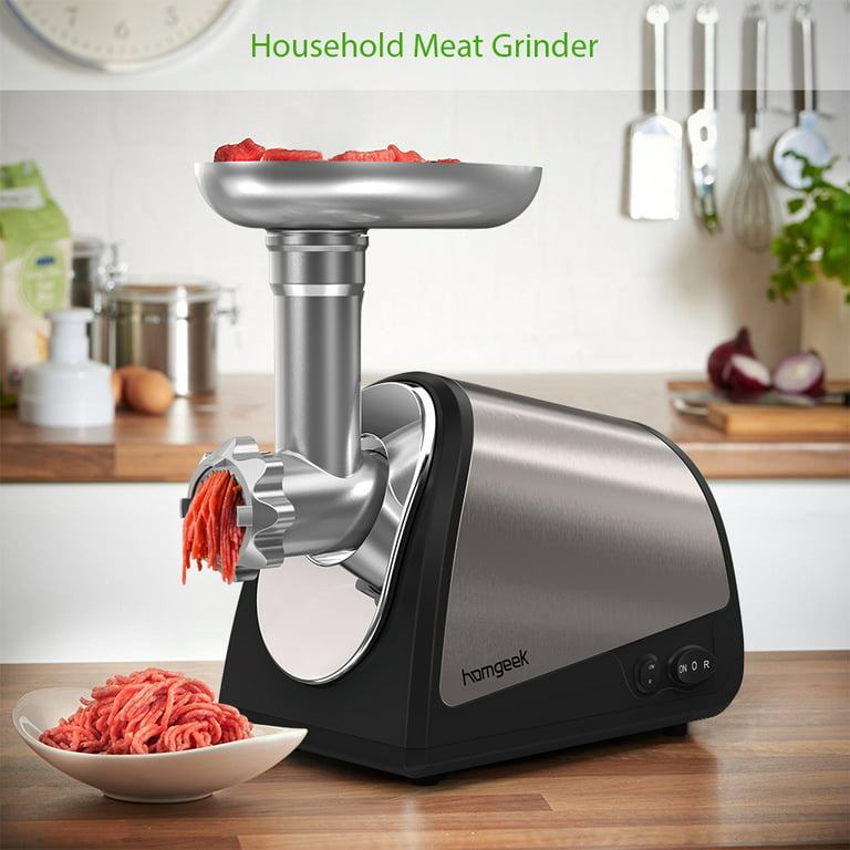 The Ultimate Meat Processor Kit - The Sausage Maker