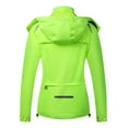 thumbnail image 3 of Women's Motorcycle Jacket, Waterproof and Breathable, 3 of 10