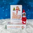 thumbnail image 2 of The Elf on the Shelf: A Christmas Tradition, 2 of 5