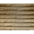 thumbnail image 6 of Meridian Furniture Dexter Camel Corduroy Twin Bed, 6 of 8