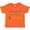 Orange, variant on Inktastic I Love Going to Preschool Boys or Girls Toddler T-Shirt