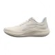 thumbnail image 1 of Zapatillas de running para mujer RED HARE 7, transpirables, estables y cómodas, ARPU008, 1 of 4