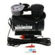 thumbnail image 3 of Mini Compresor de Aire DYNWAVEMX 300 PSI Bomba Portátil para Coche 12 V Inflador de Neumáticos, 3 of 5