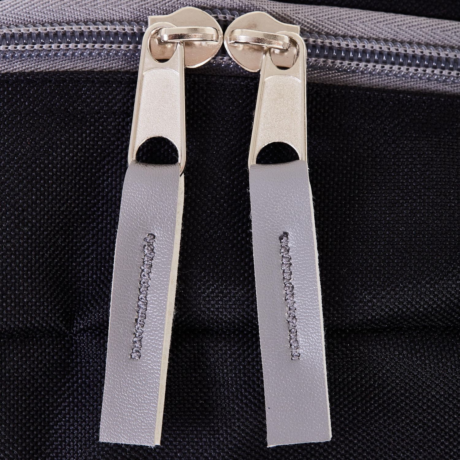 Sac à dos à compartiments multiples de Jetstream