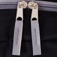 thumbnail image 5 of Jetstream Multi-Compartment Backpack, 5 of 5