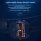 thumbnail image 2 of Accesorio para impresora 3D Creality Spider Speedy Ceramic Hotend Rápido de usar, 2 of 7
