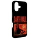 thumbnail image 3 of Funda para teléfono STAR WARS Darth Maul The Vicious Sith Lord iPhone 17, 3 of 3