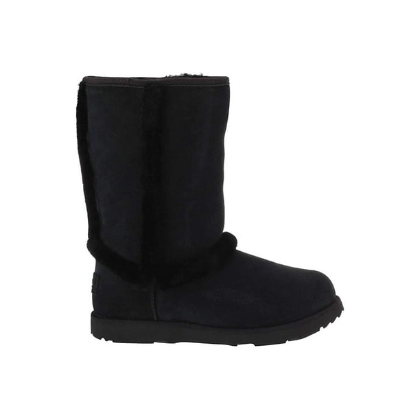 ugg hadley ii