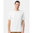 thumbnail image 1 of ComfortWash by Hanes Garment Dyed T-Shirt, 1 of 1