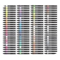 thumbnail image 5 of Set de rotuladores esenciales Winsor & Newton Promarker 96 multicolor, 5 of 5