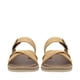 thumbnail image 5 of Sandalia Chelle Color Camel D16580012553 26 Dorothy Gaynor Sandalia Chelle Color Camel D16580012553 26, 5 of 6