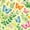 Color 4, variant on Gothic Peel and Stick Wallpaper Enchanting Forest Butterflies Birds Magical Glow Wall Mural 17.7in x 9.8ft Self Adhesive Removable Wall Paper Renter Friendly Wallpaper for Bedroom