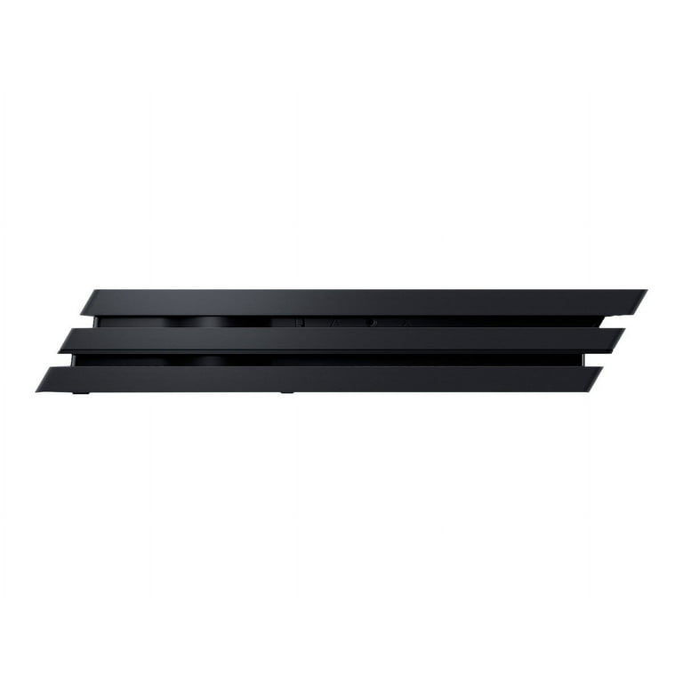 Sony PlayStation 4 Pro 1TB Limited Edition Death Stranding Sony PlayStation 4 Pro 1TB Limited Edition Death Stranding