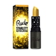 thumbnail image 1 of RUDE Starlett Lip Glitter - Queen B, 1 of 1