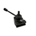 thumbnail image 4 of Yeacher 250 Support d'Outils à Changement Rapide Type Cale en Acier, 4 of 5