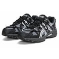 thumbnail image 3 of ASICS Gel Kahana TR V2 Meteorite Black - 1203A557-020 New Size, 3 of 6